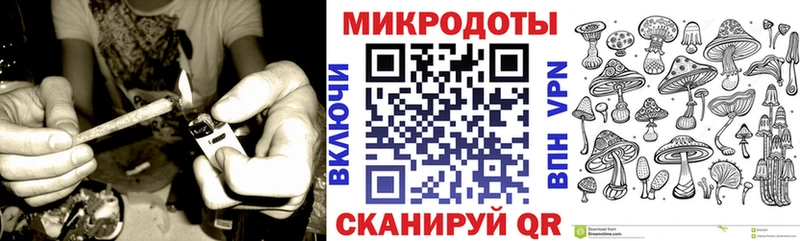 наркошоп  Кочубеевское  Галлюциногенные грибы прущие грибы 