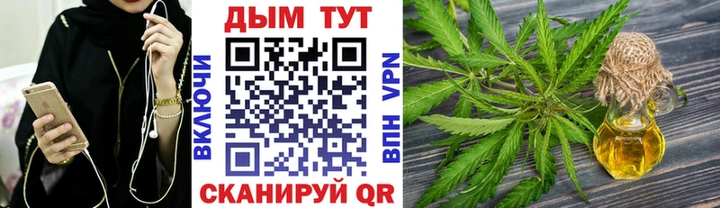 как найти закладки  Кочубеевское  Бошки Шишки SATIVA & INDICA 